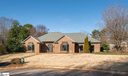207 Westchester Road sold home in Greenville, SC