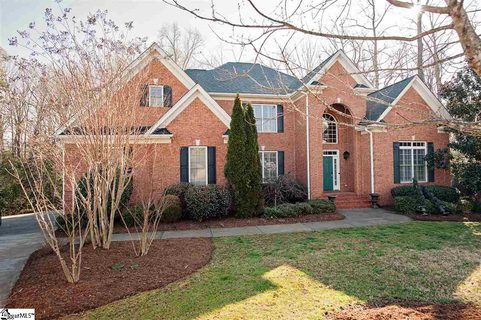 14 Marlis Court
