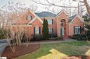 14 Marlis Court sold home in Greer, SC