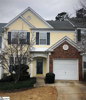 819 Weybourne Drive