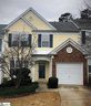 819 Weybourne Drive sold home in Greer, SC