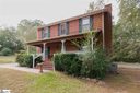 533 Indian Trail sold home in Taylors, SC