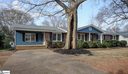 102 Gregory Drive sold home in Greer, SC