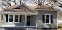 940 2Nd Avenue sold home in Greenville, SC