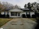 769 Cannonsburg Drive sold home in Duncan, SC