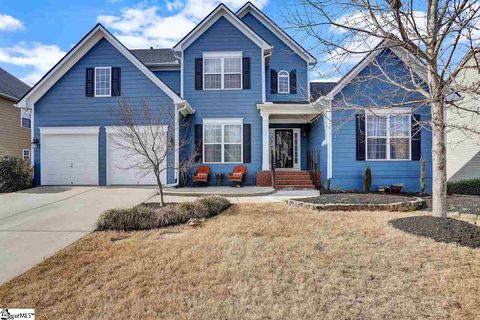 220 Strasburg Drive