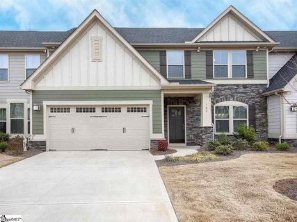 102 Vereen Court