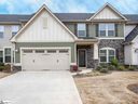 102 Vereen Court sold home in Simpsonville, SC