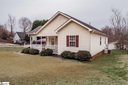 102 Chedfrey Lar Drive sold home in Easley, SC