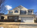 11 Corey Way sold home in Travelers Rest, SC