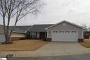 83 River Birch Way sold home in Greer, SC