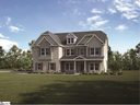 313 Tuxedo Lane sold home in Greer, SC