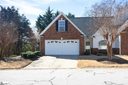 32 Kennebec Lane sold home in Simpsonville, SC