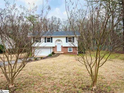 114 Woodridge Circle sold home in Windsor Park, Greenville, SC