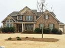 209 Gracefield Court sold home in Greer, SC