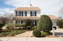 209 Clay Thorn Court sold home in Greer, SC