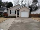 104 Herringbone Run sold home in Easley, SC