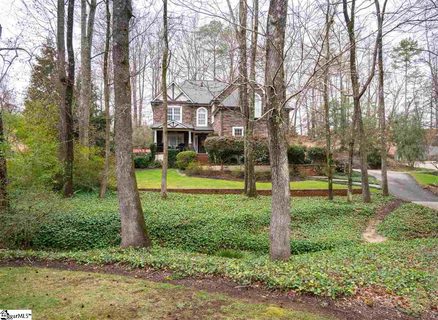 512 Terra Creek Court sold home in Terra Creek, Greenville, SC