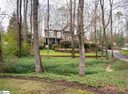 512 Terra Creek Court sold home in Greenville, SC