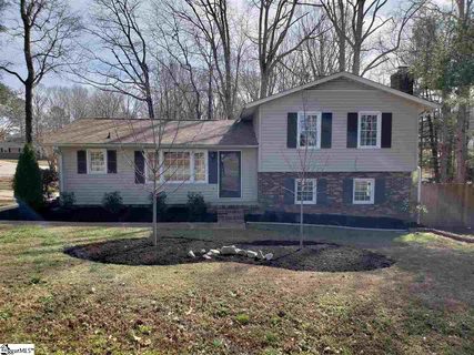 Previously sold for $175,000
