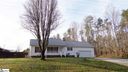 261 Haywood Road sold home in Easley, SC