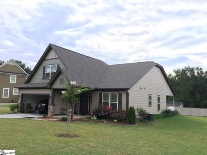 9 Donemere Way