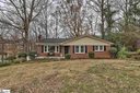 9 Conway Drive sold home in Greenville, SC