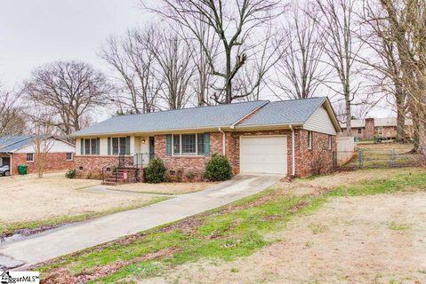 407 Brook Glenn Road