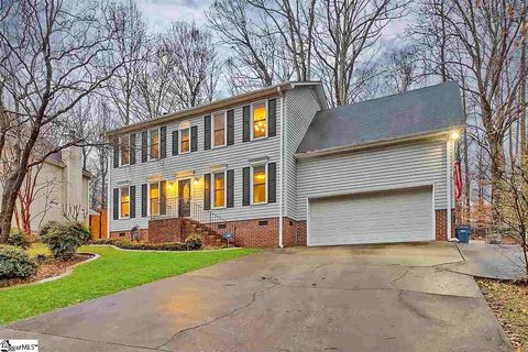 Previously sold for $238,000