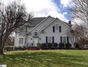 1 Middlecreek Way sold home in Greenville, SC