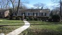 2 Bridges Avenue sold home in Taylors, SC