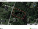 112 Club Ridge Drive sold home in Pickens, SC