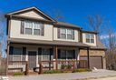 147 Autumn Hill Road sold home in Greer, SC
