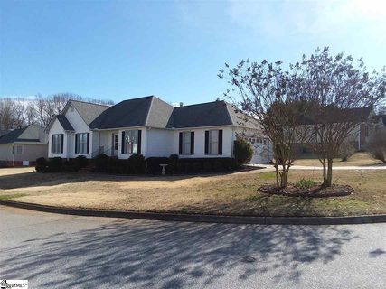 20 Arbordale Lane
