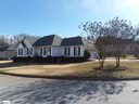 20 Arbordale Lane sold home in Simpsonville, SC