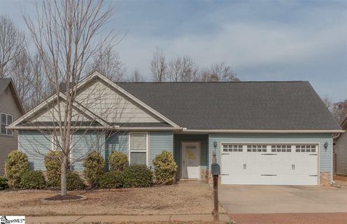 147 Midwood Road