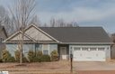 147 Midwood Road sold home in Travelers Rest, SC
