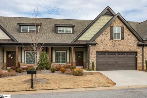 308 Scotch Rose Lane