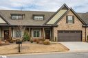 308 Scotch Rose Lane sold home in Greer, SC