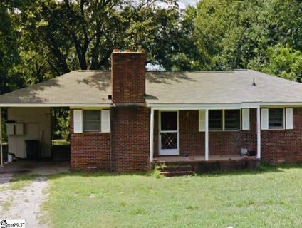 105 Stratford Road