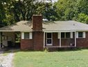 105 Stratford Road sold home in Greenville, SC