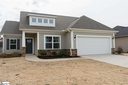 712 Maple Hollow Drive sold home in Spartanburg, SC