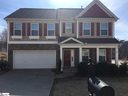 463 Lynnell Way sold home in Moore, SC