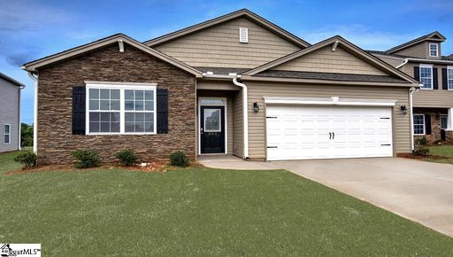202 Cabot Hill Lane