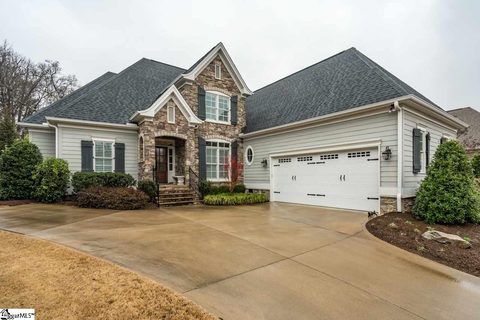 23 Charleston Oak Lane