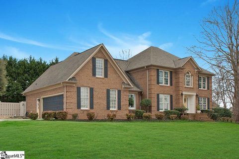 Previously sold for $370,000