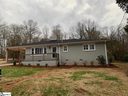 107 Linda Lane sold home in Greenville, SC