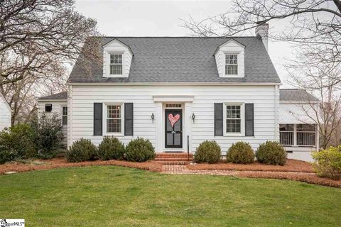 Previously sold for $477,500