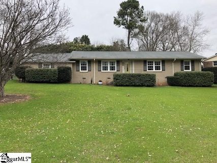 2903 Little Creek Drive