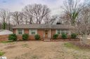 200 Lowndes Avenue sold home in Greenville, SC